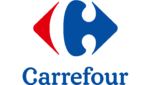 Logo Carrefour